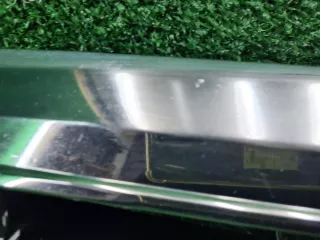 A22288024009040 Решетка радиатора Mercedes S W222 Арт 0000007970191, вид 3