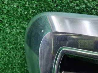 A22288024009040 Решетка радиатора Mercedes S W222 Арт 0000007970191, вид 4