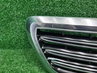 A22288024009040 Решетка радиатора Mercedes S W222 Арт 0000007970191, вид 6