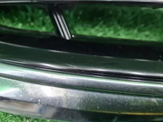 A22288024009040 Решетка радиатора Mercedes S W222 Арт 0000007970191, вид 8