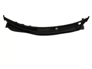 86150-1R000 Дождевик Hyundai Accent RB Арт car0187688_1, вид 1