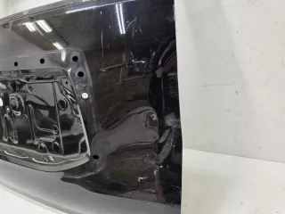 6700560L30 крышка багажника Toyota Land Cruiser Prado 150 Арт lz238027, вид 2