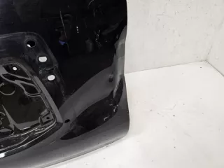 6700560L30 крышка багажника Toyota Land Cruiser Prado 150 Арт lz238027, вид 4
