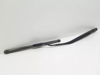 98321F9000 Поводок стеклоочистителя Hyundai Solaris 2 Арт lz238079, вид 4