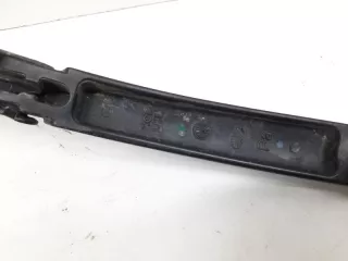 98321F9000 Поводок стеклоочистителя Hyundai Solaris 2 Арт lz238079, вид 8
