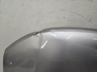 8450013078 капот Lada largus  Арт lz238148, вид 4