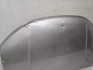 8450013078 капот Lada largus  Арт lz238148, вид 7