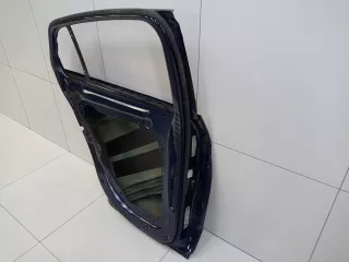 A2537300305 Дверь задняя левая Mercedes GLC X253 Арт 983555K, вид 10