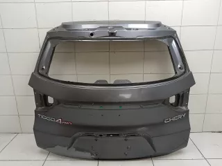 552000261aadyj Дверь багажника Chery Tiggo 4 Арт BBBs250605134, вид 1