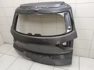 552000261aadyj Дверь багажника Chery Tiggo 4 Арт BBBs250605134, вид 2