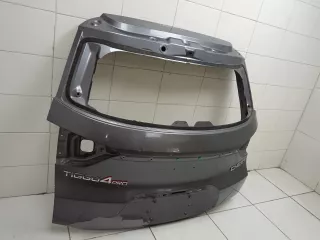 552000261aadyj Дверь багажника Chery Tiggo 4 Арт BBBs250605134, вид 3
