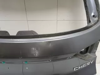 552000261aadyj Дверь багажника Chery Tiggo 4 Арт BBBs250605134, вид 4