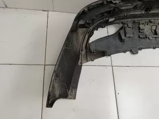 6044067800661 Бампер задний Geely Atlas Pro Арт BBBs250704143, вид 13