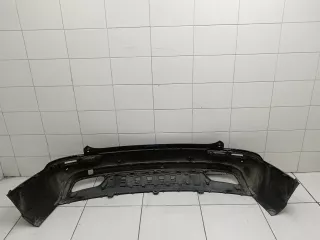 6044067800661 Бампер задний Geely Atlas Pro Арт BBBs250704143, вид 8