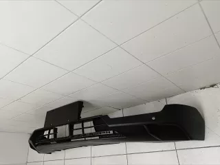 Юбка передняя Jetour Dashing 2022г. f162803505cb - Фото 3