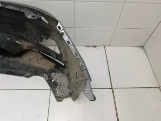 62022hl30h Бампер передний Nissan Qashqai 2 Арт BBBs250605151, вид 11