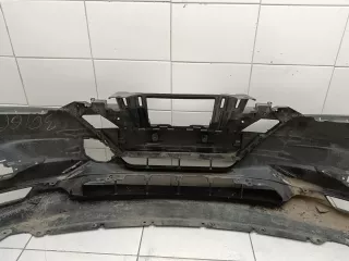 62022hl30h Бампер передний Nissan Qashqai 2 Арт BBBs250605151, вид 12