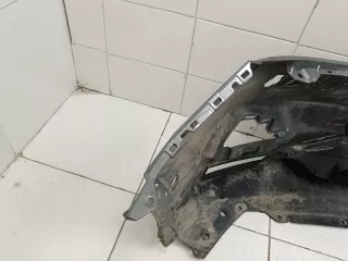 62022hl30h Бампер передний Nissan Qashqai 2 Арт BBBs250605151, вид 14
