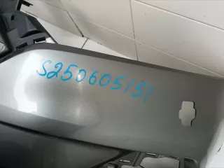 62022hl30h Бампер передний Nissan Qashqai 2 Арт BBBs250605151, вид 16