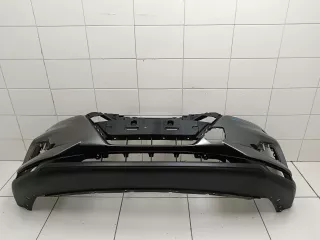 62022hl30h Бампер передний Nissan Qashqai 2 Арт BBBs250605151, вид 8