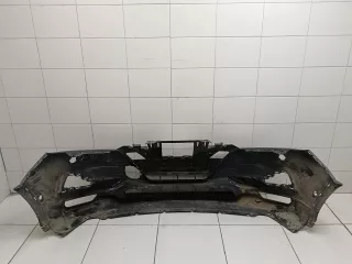 62022hl30h Бампер передний Nissan Qashqai 2 Арт BBBs250605151, вид 9