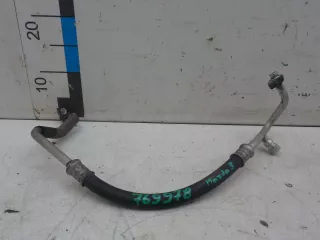 BP4K6146X Трубка кондиционера Mazda 3 BK Арт 769978, вид 1
