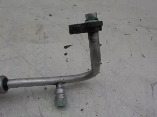 BP4K6146X Трубка кондиционера Mazda 3 BK Арт 769978, вид 3