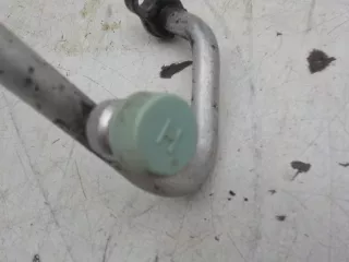 BP4K6146X Трубка кондиционера Mazda 3 BK Арт 769978, вид 6