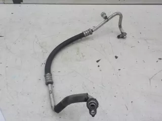 BP4K6146X Трубка кондиционера Mazda 3 BK Арт 769978, вид 7