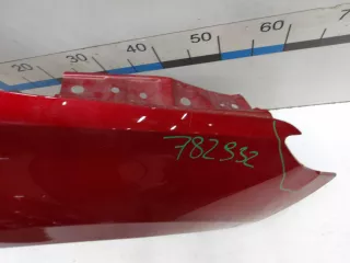 S203F2701020200 Крыло переднее правое Changan CS 55 Арт 782932, вид 5