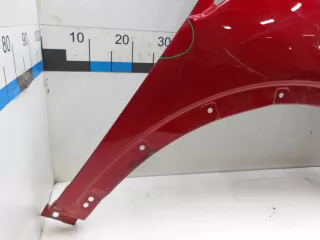 S203F2701020200 Крыло переднее правое Changan CS 55 Арт 782932, вид 6