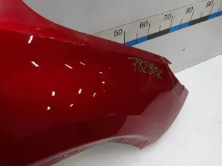S203F2701020200 Крыло переднее правое Changan CS 55 Арт 782932, вид 8