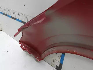 S203F2701020200 Крыло переднее правое Changan CS 55 Арт 782932, вид 10