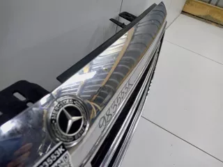 A2138800683 Решетка радиатора Mercedes E W213 Арт A983553K, вид 5