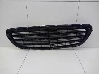 A2138800683 Решетка радиатора Mercedes E W213 Арт A983553K, вид 6