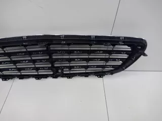 A2138800683 Решетка радиатора Mercedes E W213 Арт A983553K, вид 7