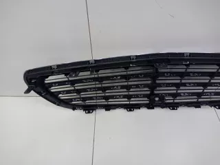 A2138800683 Решетка радиатора Mercedes E W213 Арт A983553K, вид 8