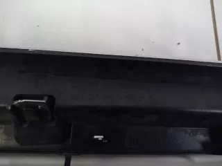 A2138800683 Решетка радиатора Mercedes E W213 Арт A983553K, вид 9