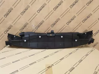 1668336080, 16683-36080, 1668336090, 16683-36090 Дефлектор радиатора Lexus NX Арт DN179349, вид 2