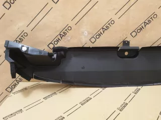 1668336080, 16683-36080, 1668336090, 16683-36090 Дефлектор радиатора Lexus NX Арт DN179349, вид 4