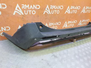 521590R280, 9 бампер тойота, тоёта рав4 (рав rav 4) Toyota Rav 4 5 Арт 309047PM, вид 2