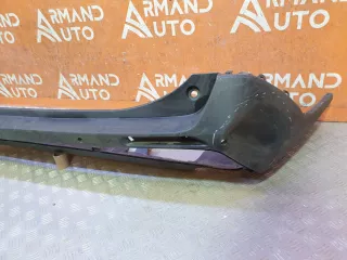 521590R280, 9 бампер тойота, тоёта рав4 (рав rav 4) Toyota Rav 4 5 Арт 309047PM, вид 3