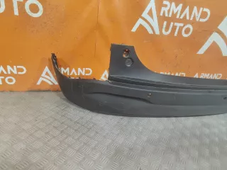 602006905AA, 4 бампер чери тигго 4 (t т 19) Chery Tiggo 4 Арт 309279PM, вид 2