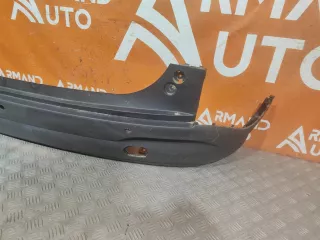 602006905AA, 4 бампер чери тигго 4 (t т 19) Chery Tiggo 4 Арт 309279PM, вид 3