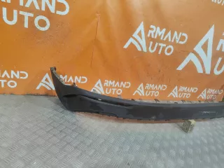6044058700, 6600124614, 4 Юбка бампера Geely Coolray Арт 309283PM, вид 2