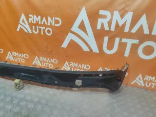 6044058700, 6600124614, 4 Юбка бампера Geely Coolray Арт 309283PM, вид 3
