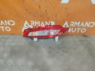 92405N9020, 4 Фонарь противотуманный Hyundai Tucson 4 Арт 309325PM, вид 1