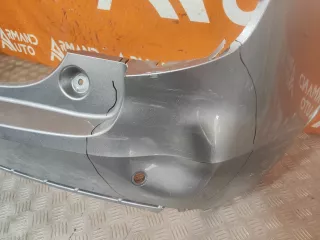 2804102XST13A, 2804104XST01A, 2 бампер хавал джолион Haval Jolion Арт 309435PM, вид 4