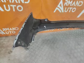 2804102XST13A, 2804104XST01A, 2 бампер хавал джолион Haval Jolion Арт 309435PM, вид 6