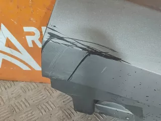 602000736AADQJ, 602000736AA, 6 накладка бампера EXEED VX Арт 309528PM, вид 3